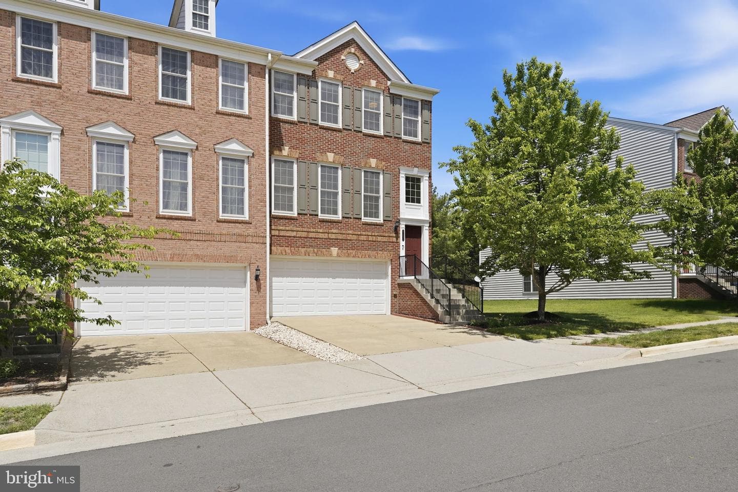 42695 Wilmar Square