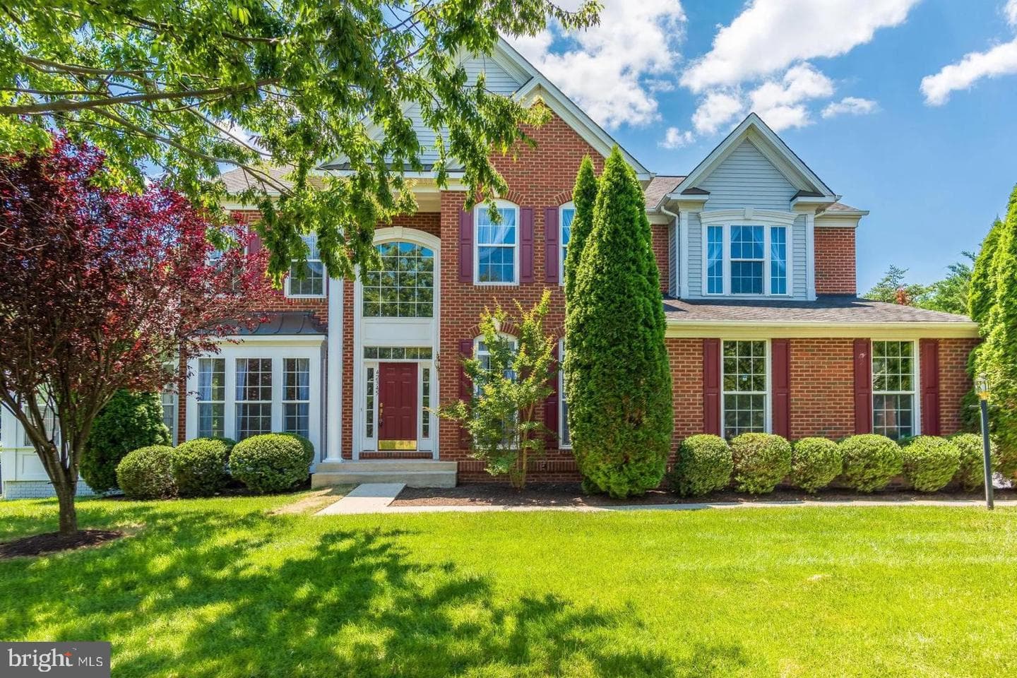 42345 Astors Beachwood Court