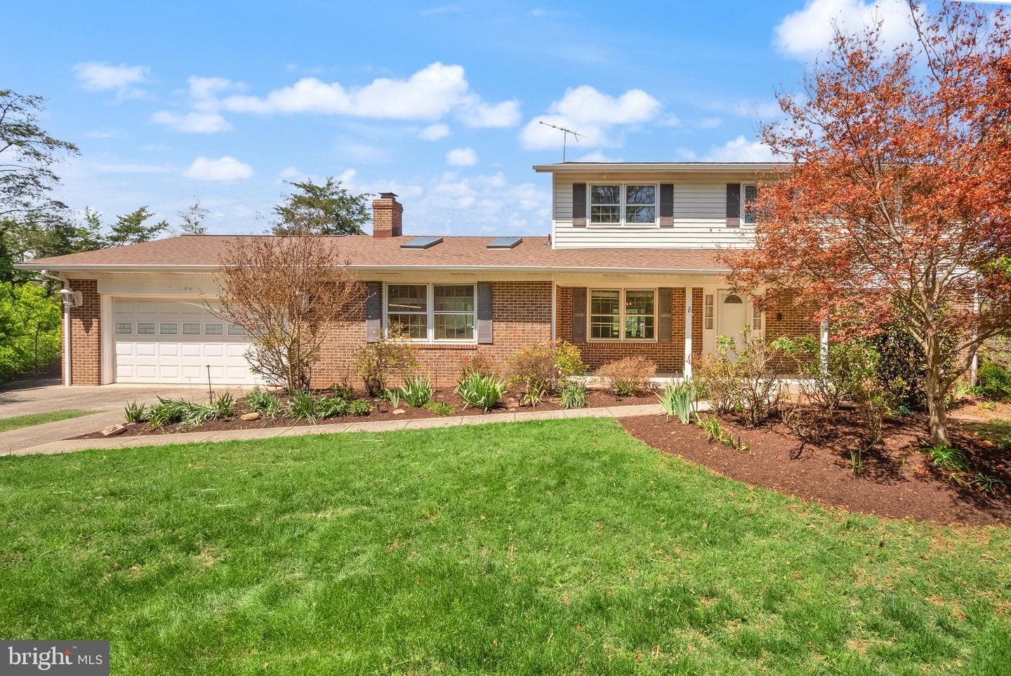 46564 E Church Road photo 1