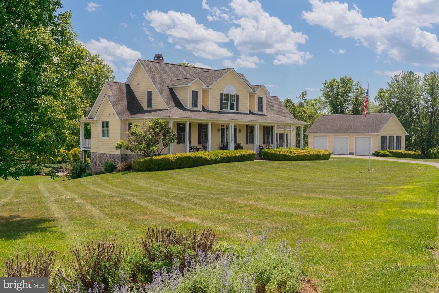 15438 Hillsboro Road photo 1