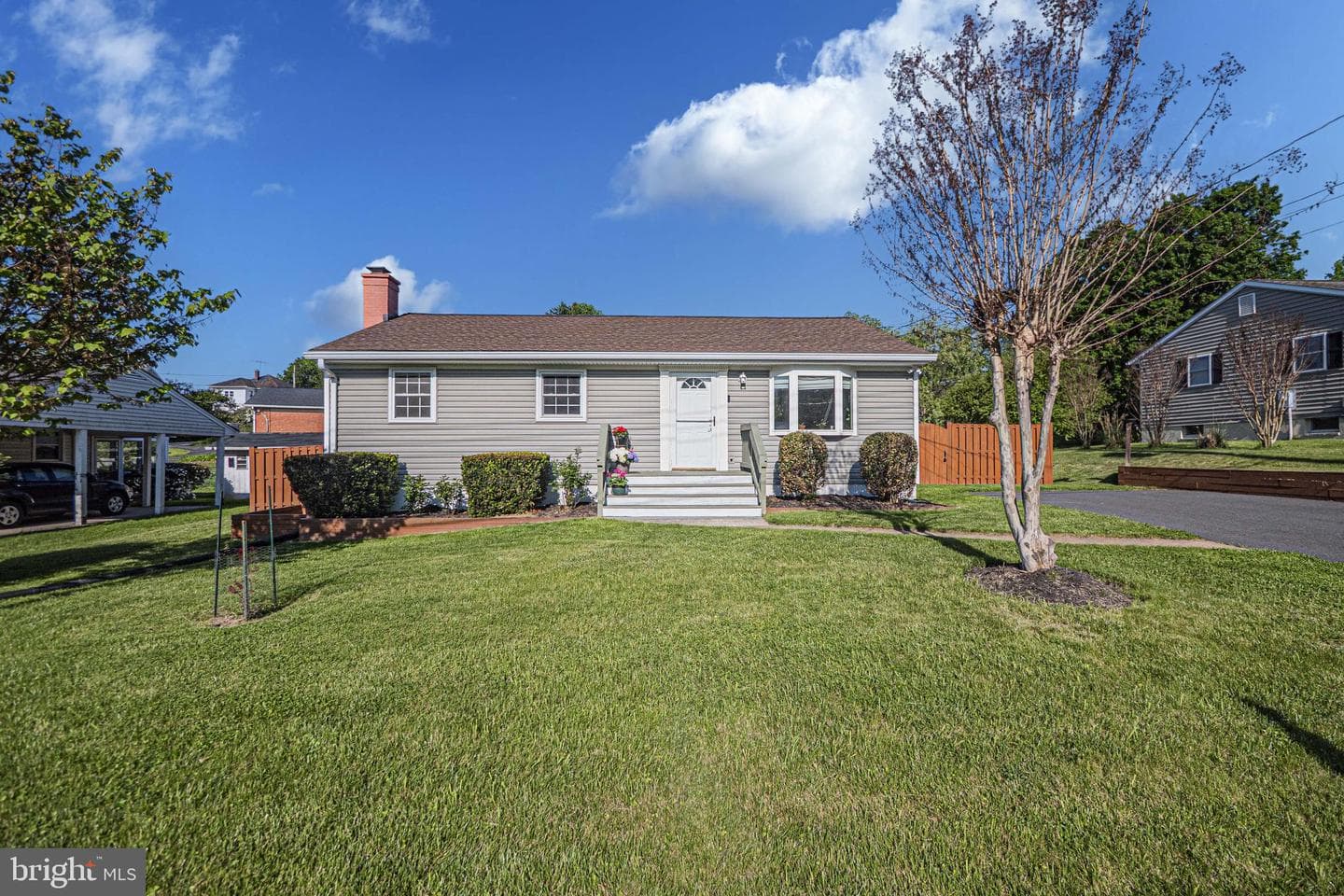 131 S 26th Street