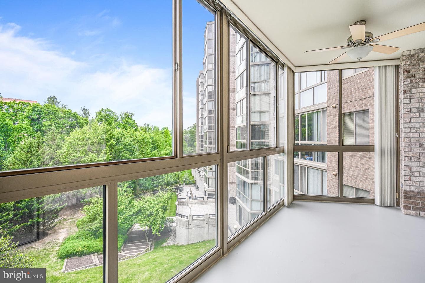 19355 Cypress Ridge Terrace #404