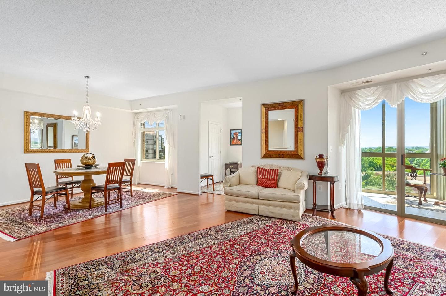 19355 Cypress Ridge Terrace #1021