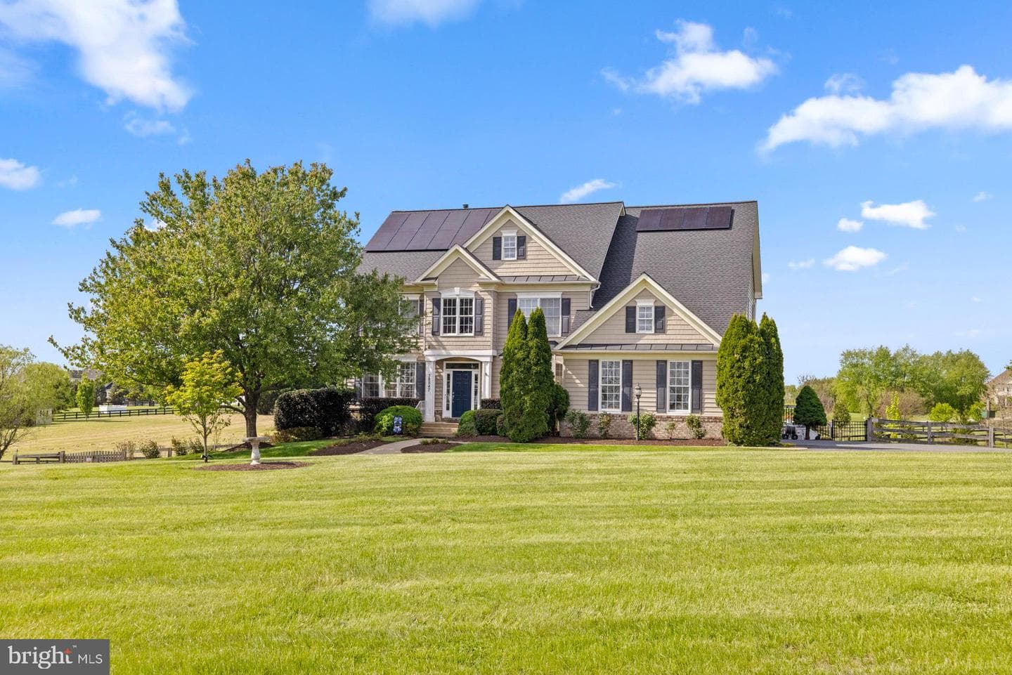 38547 Piggott Bottom Road
