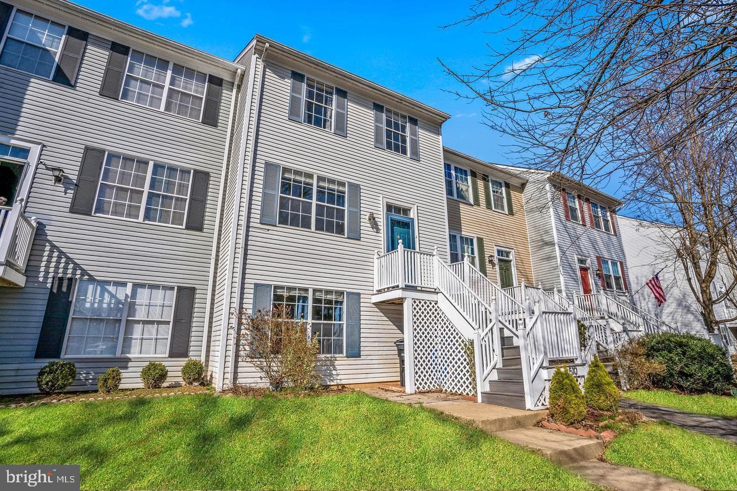 510 Covington Terrace NE