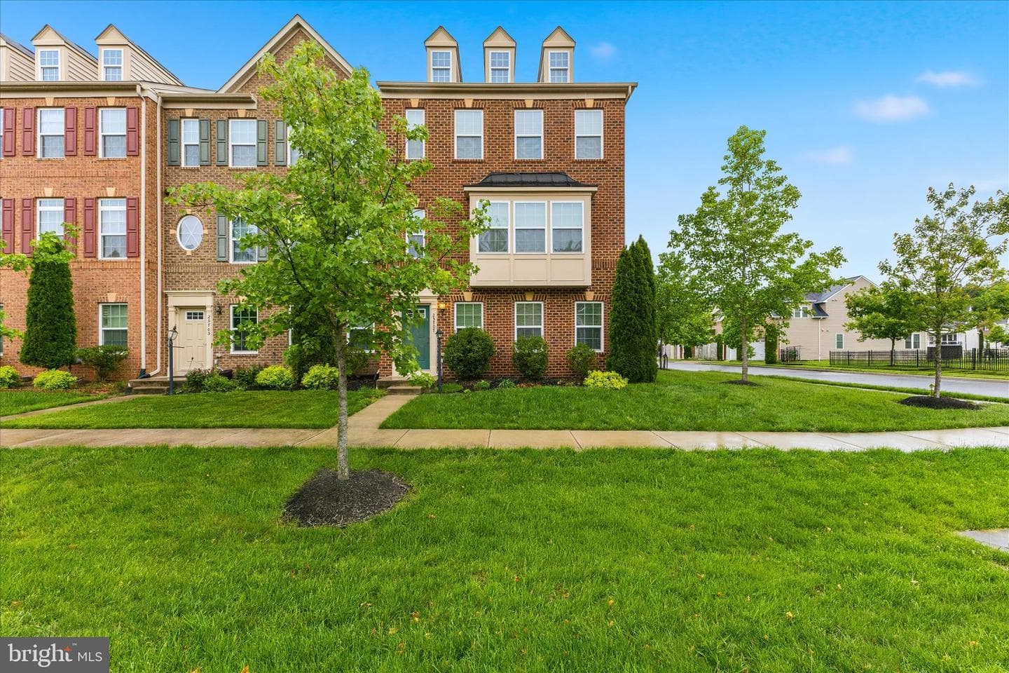 25707 Bishop Grove Terrace photo 1