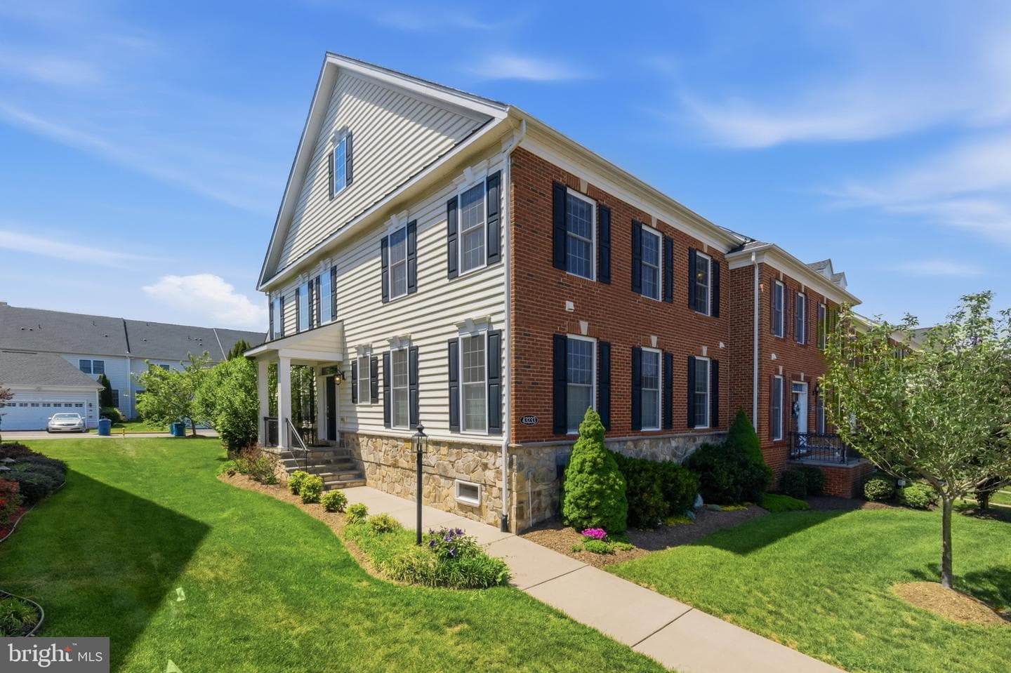 43233 Hattontown Woods Terrace