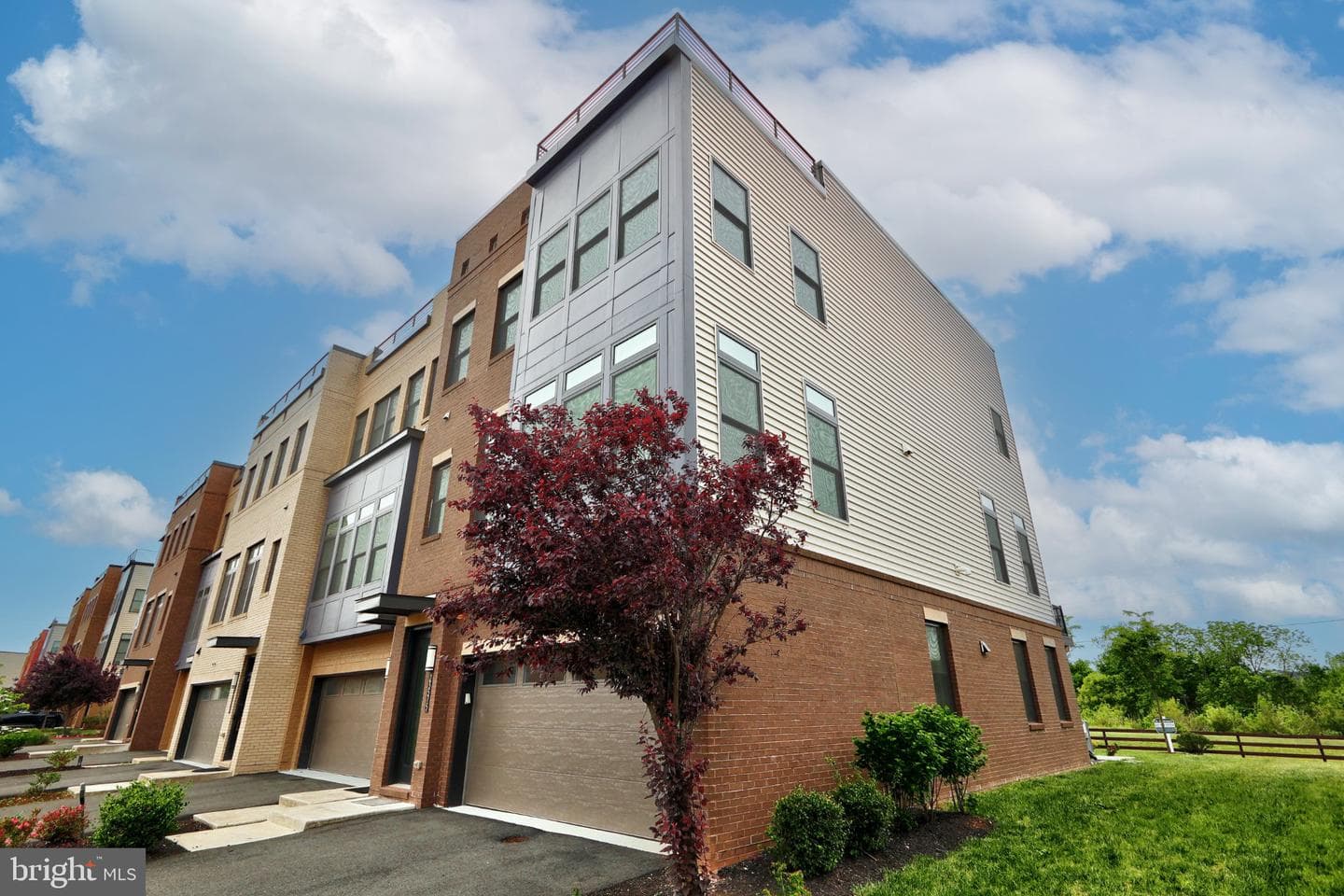 23575 Hopewell Manor Terrace