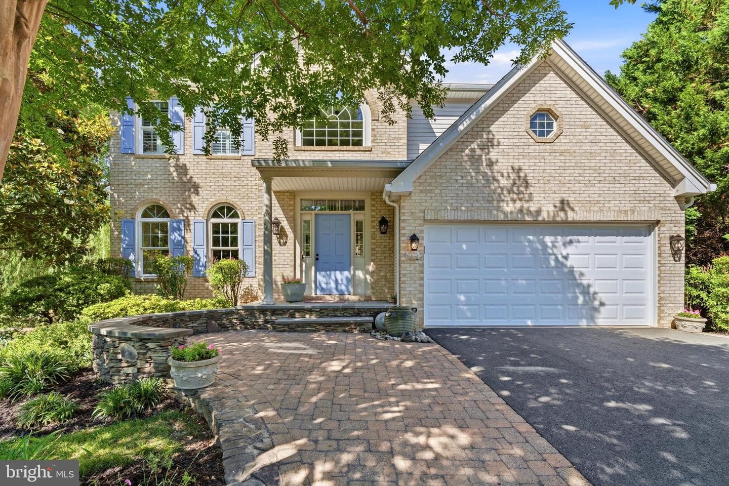 20888 Nerine Court