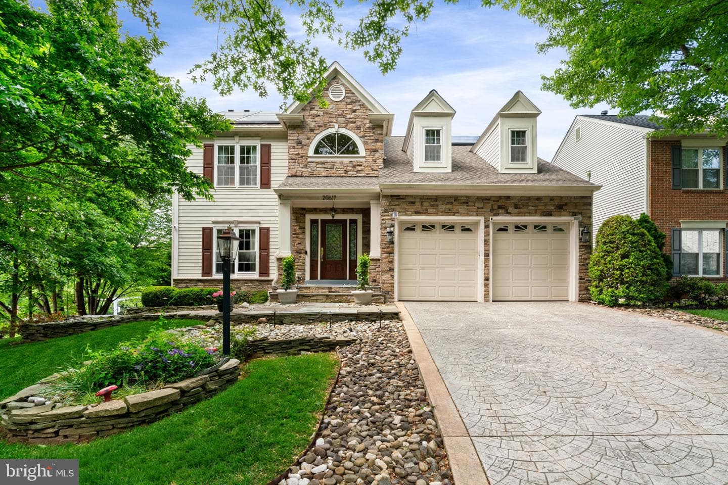 20617 Avalon Court