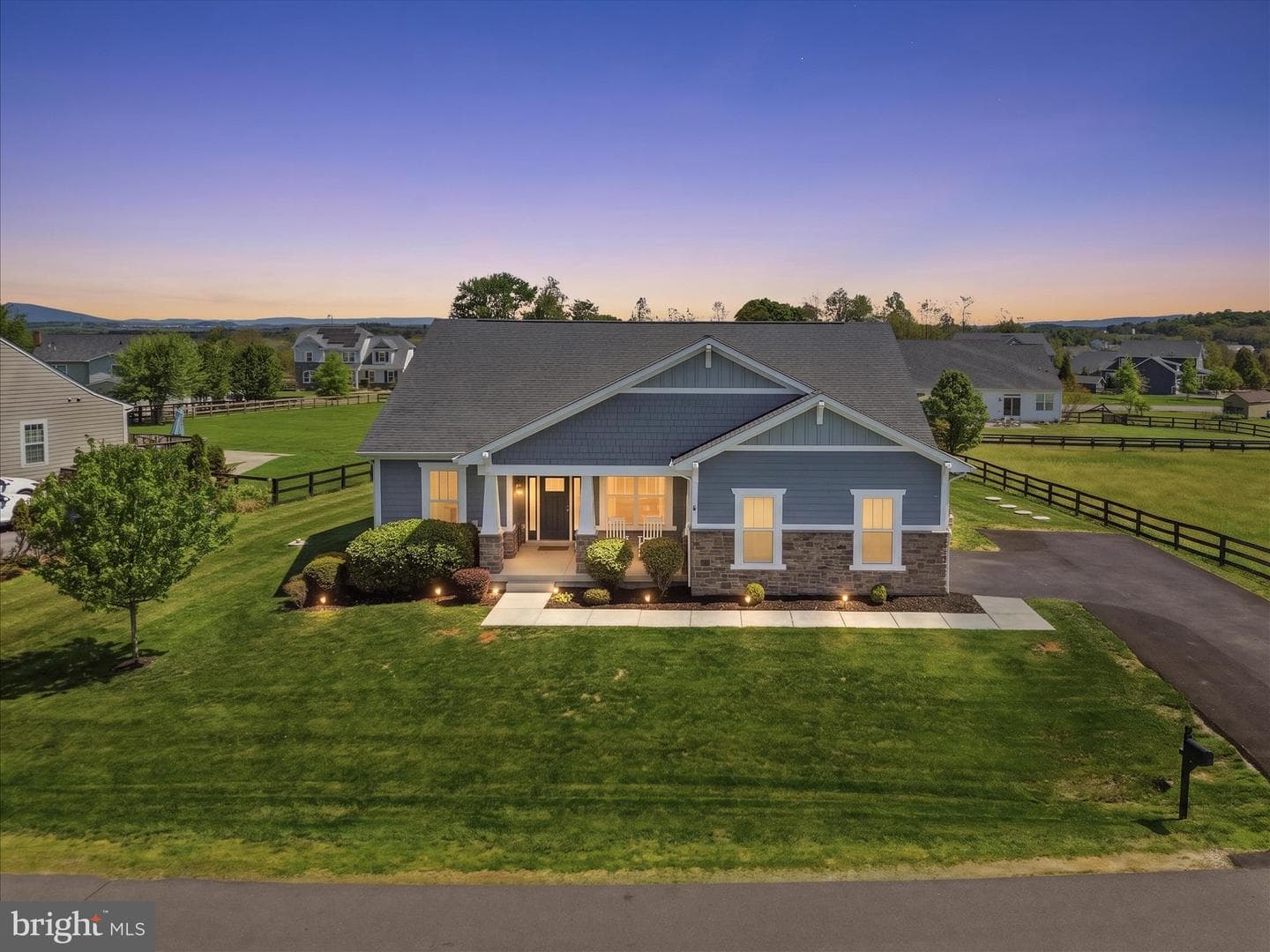 12104 Sunflower Field Place photo 1