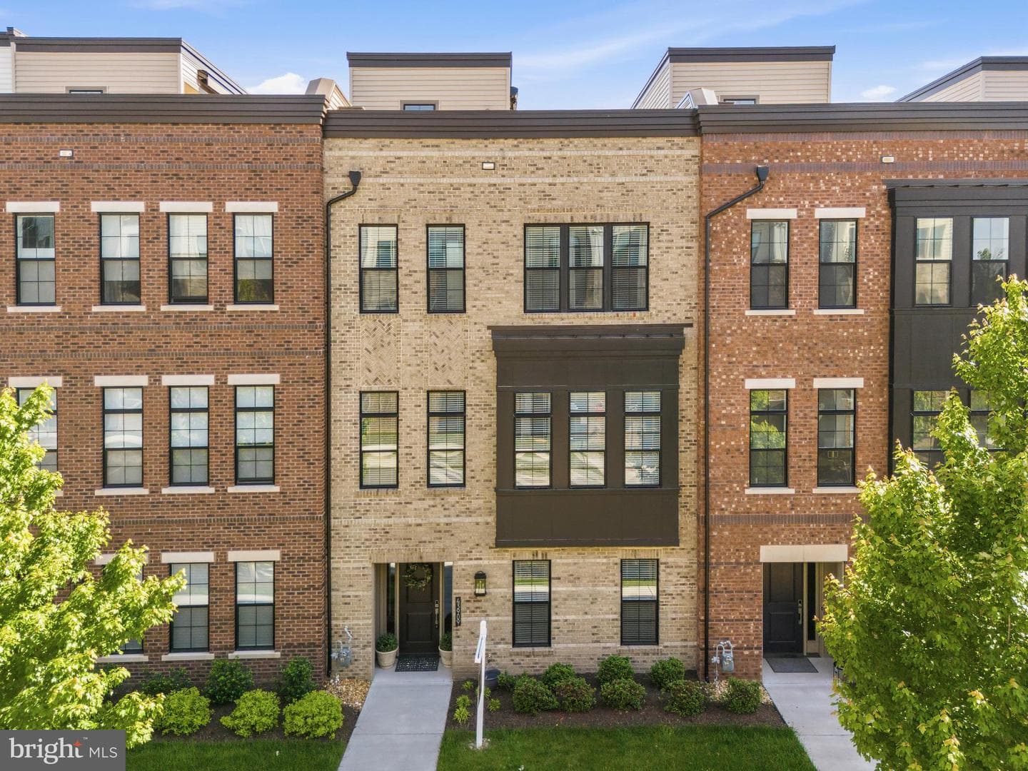 43909 Evelyn Path Terrace, Ashburn