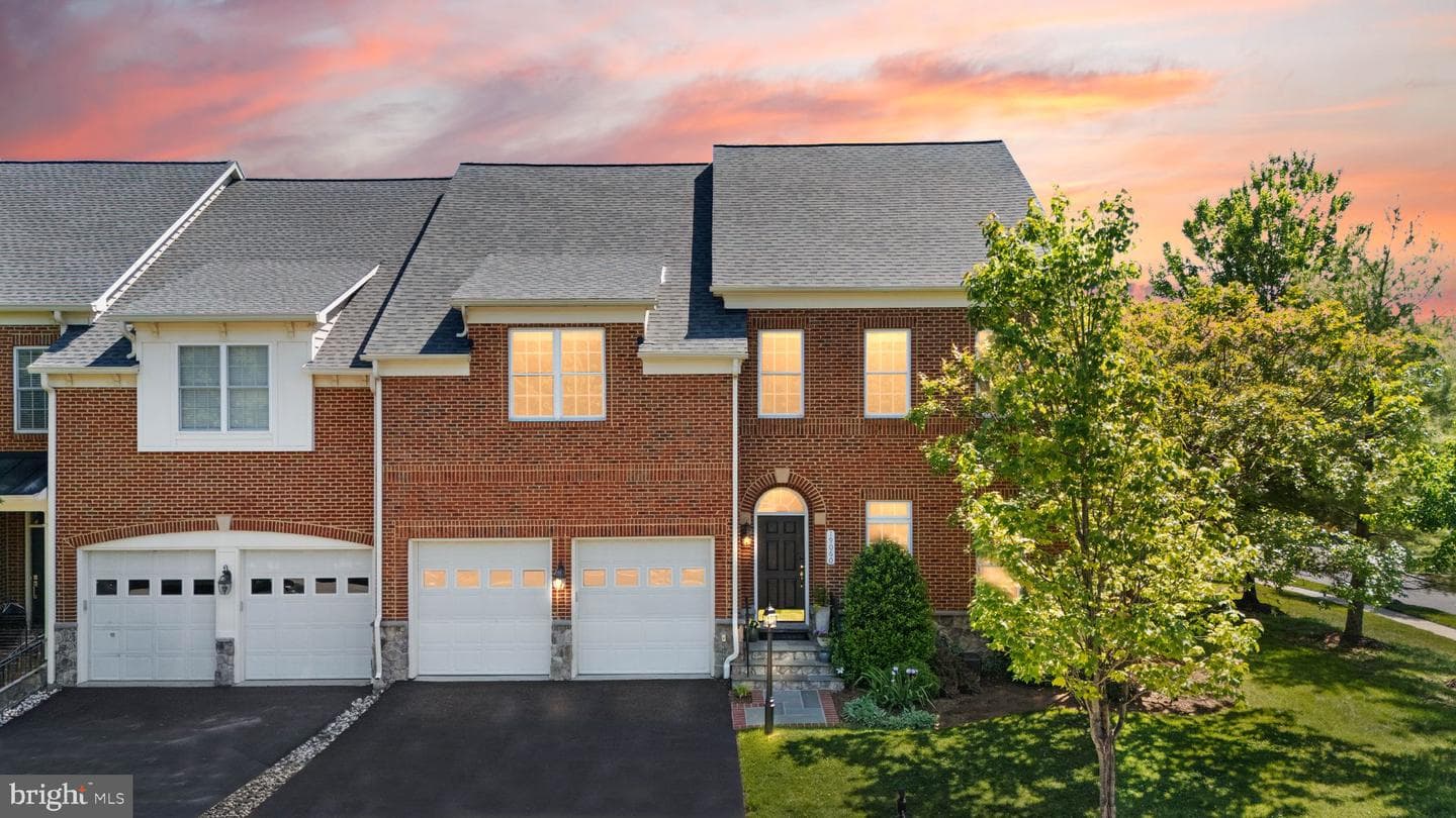 19060 Crimson Clover Terrace