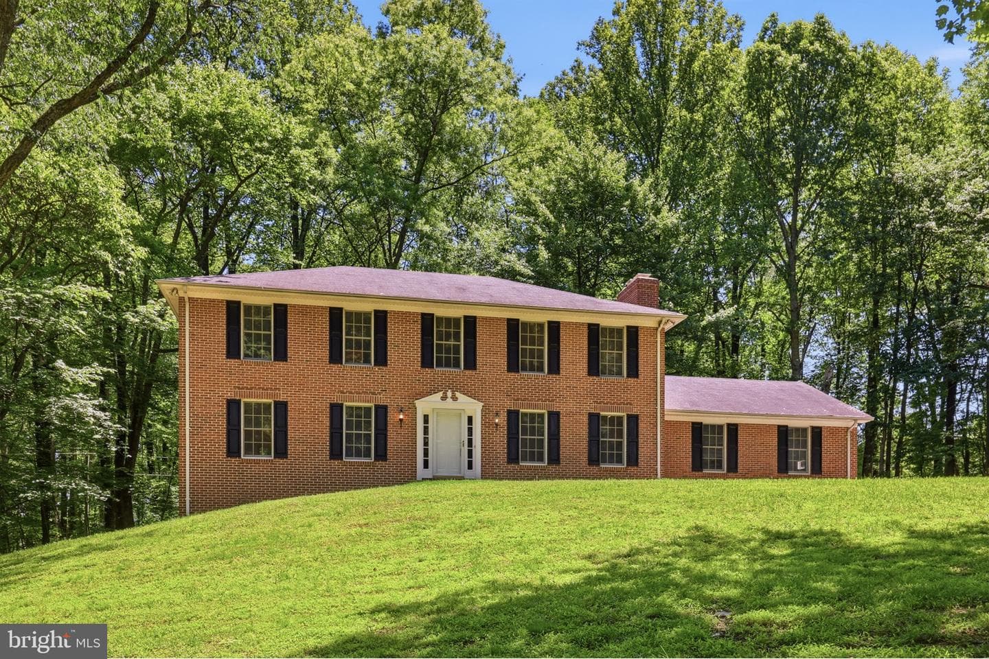 14424 Dove Lane photo 1