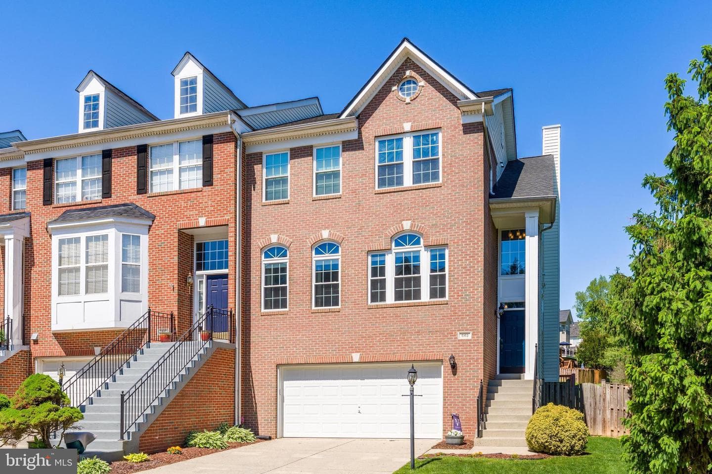 843 Revelstore Terrace NE