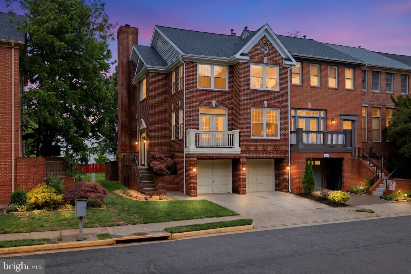 46681 Lynnhaven Square photo 1