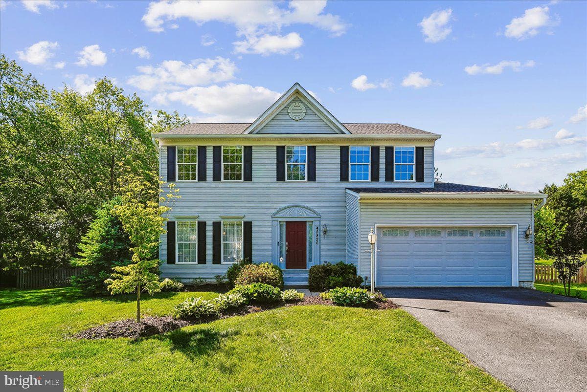 42820 Crossbow Court photo 1