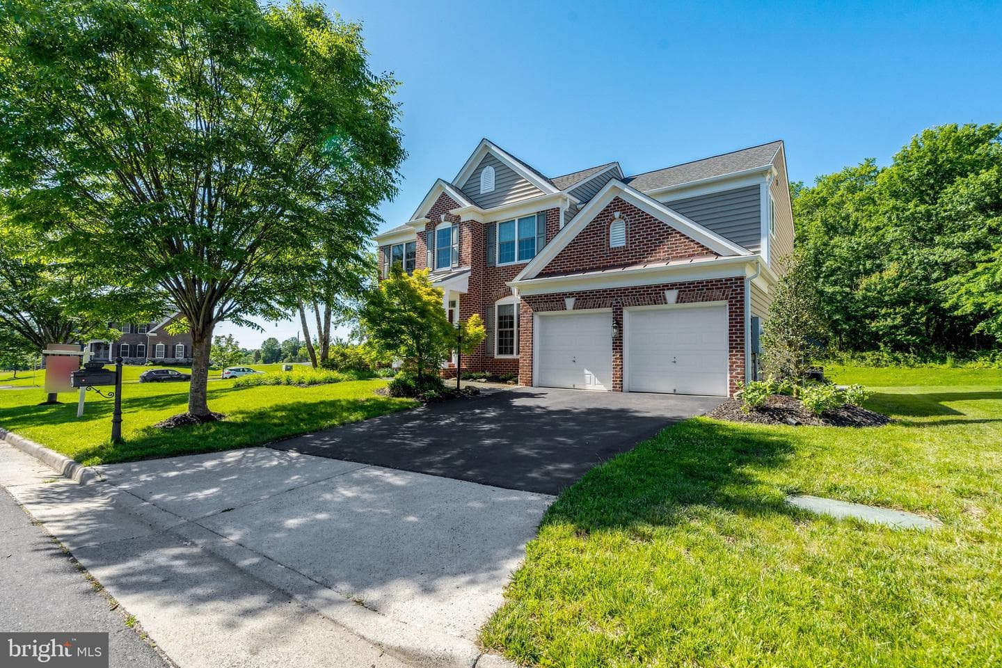 43896 Churchill Glen Drive