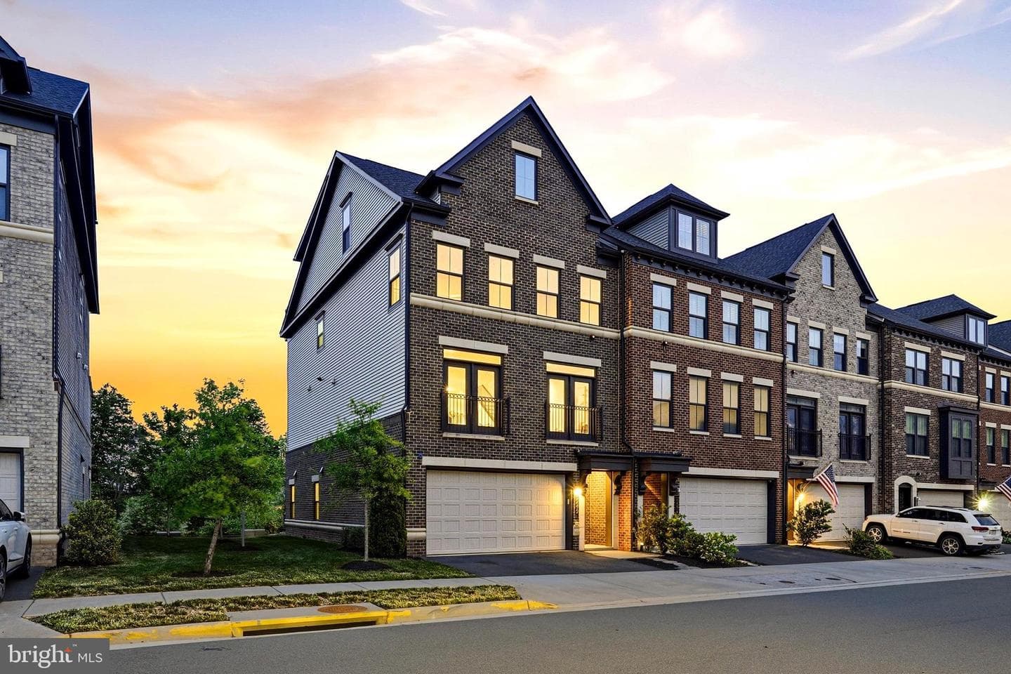 22272 Cornerstone Crossing Terrace