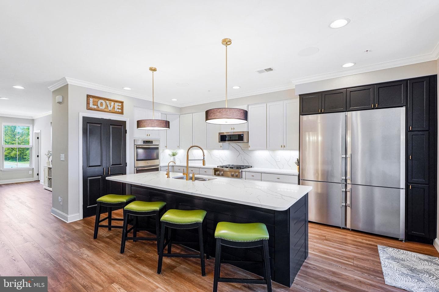 25286 Gray Poplar Terrace photo 1