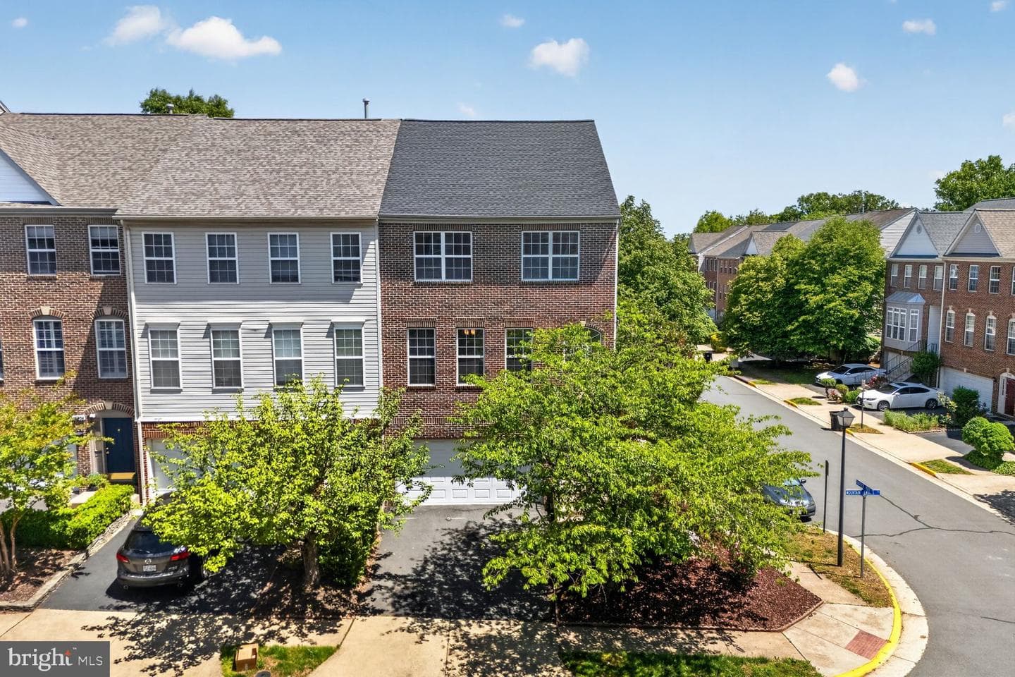 46840 Mountain Laurel Terrace
