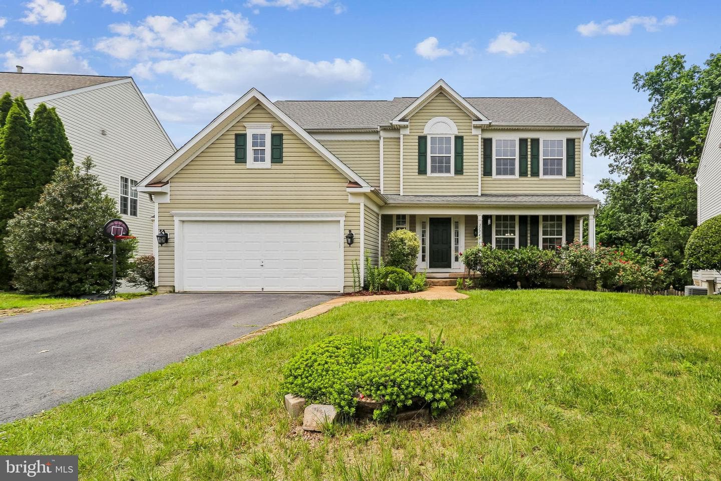 21745 Regents Park Circle photo 1