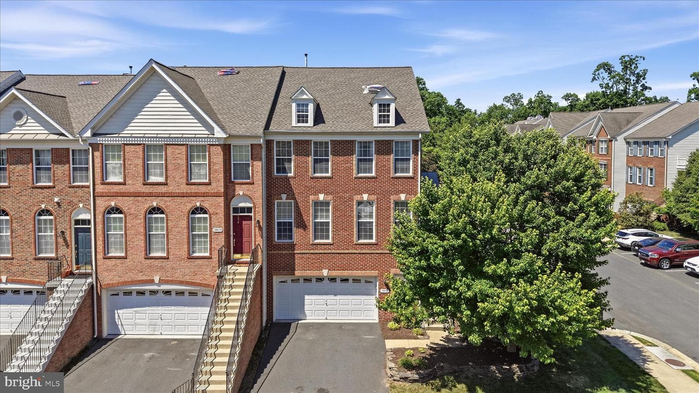 20047 Northville Hills Terrace