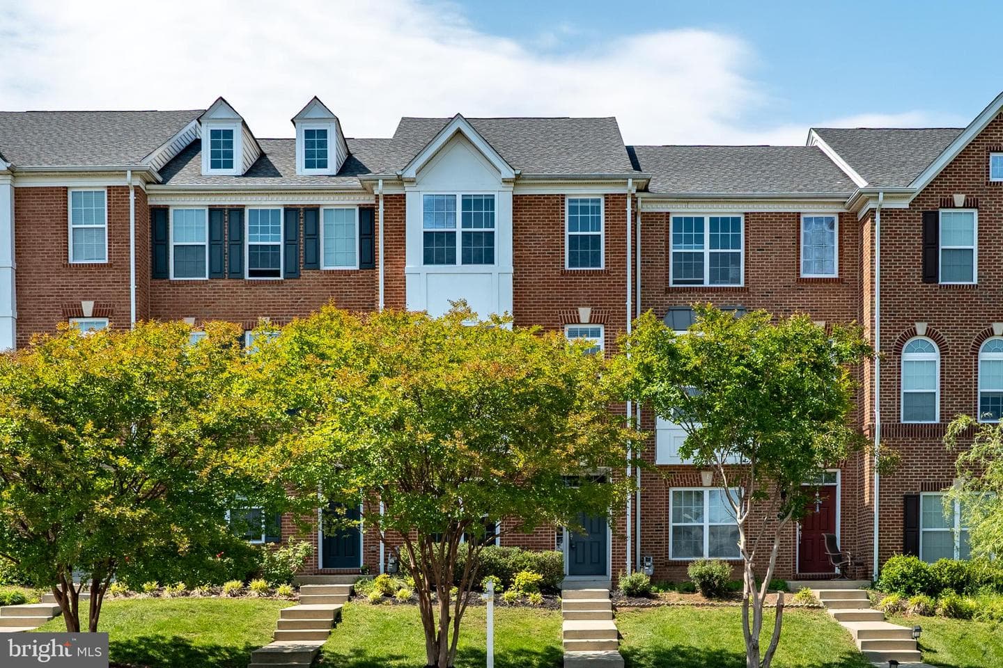 43210 Loudoun Reserve Drive