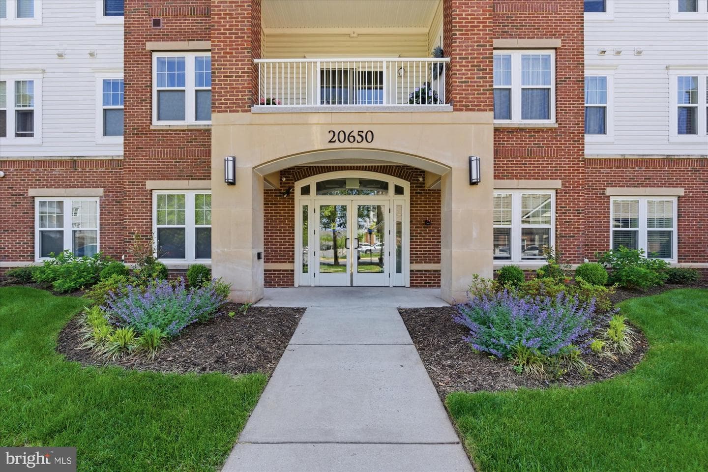 20650 Hope Spring Terrace #301