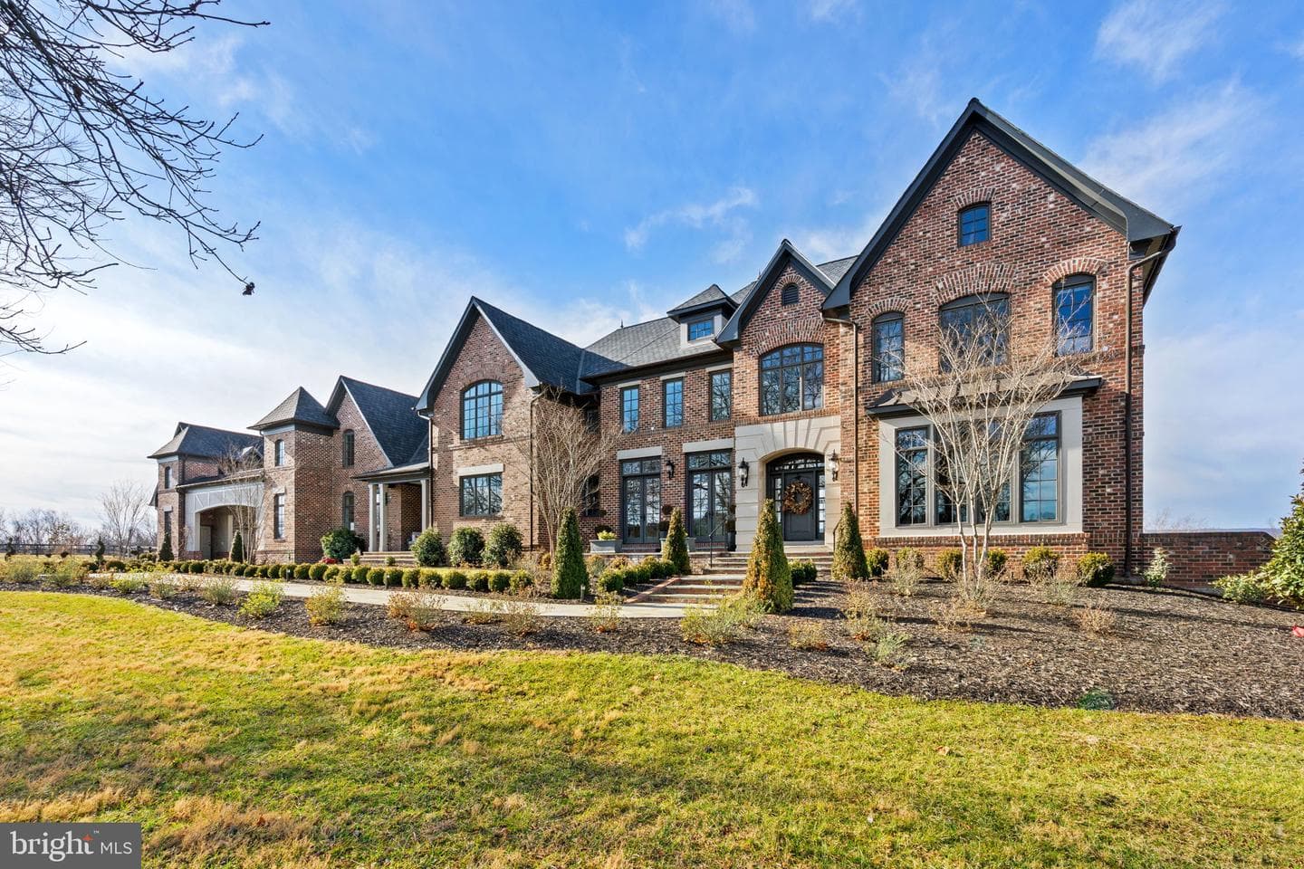 21051 St Louis Road photo 1