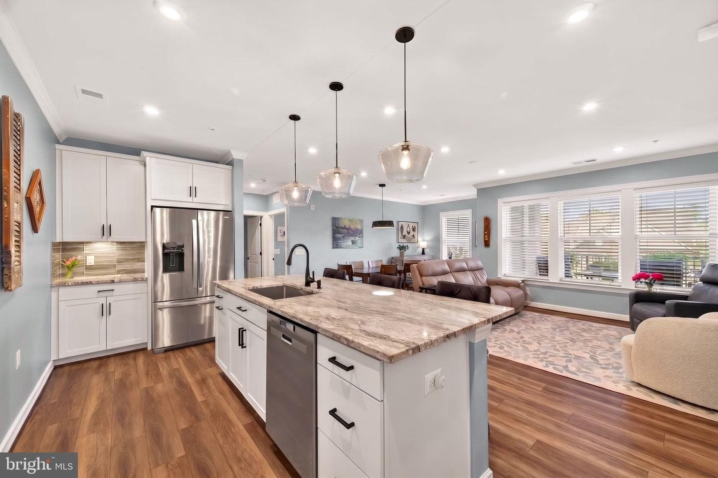 21914 Hawksbill High Circle #204