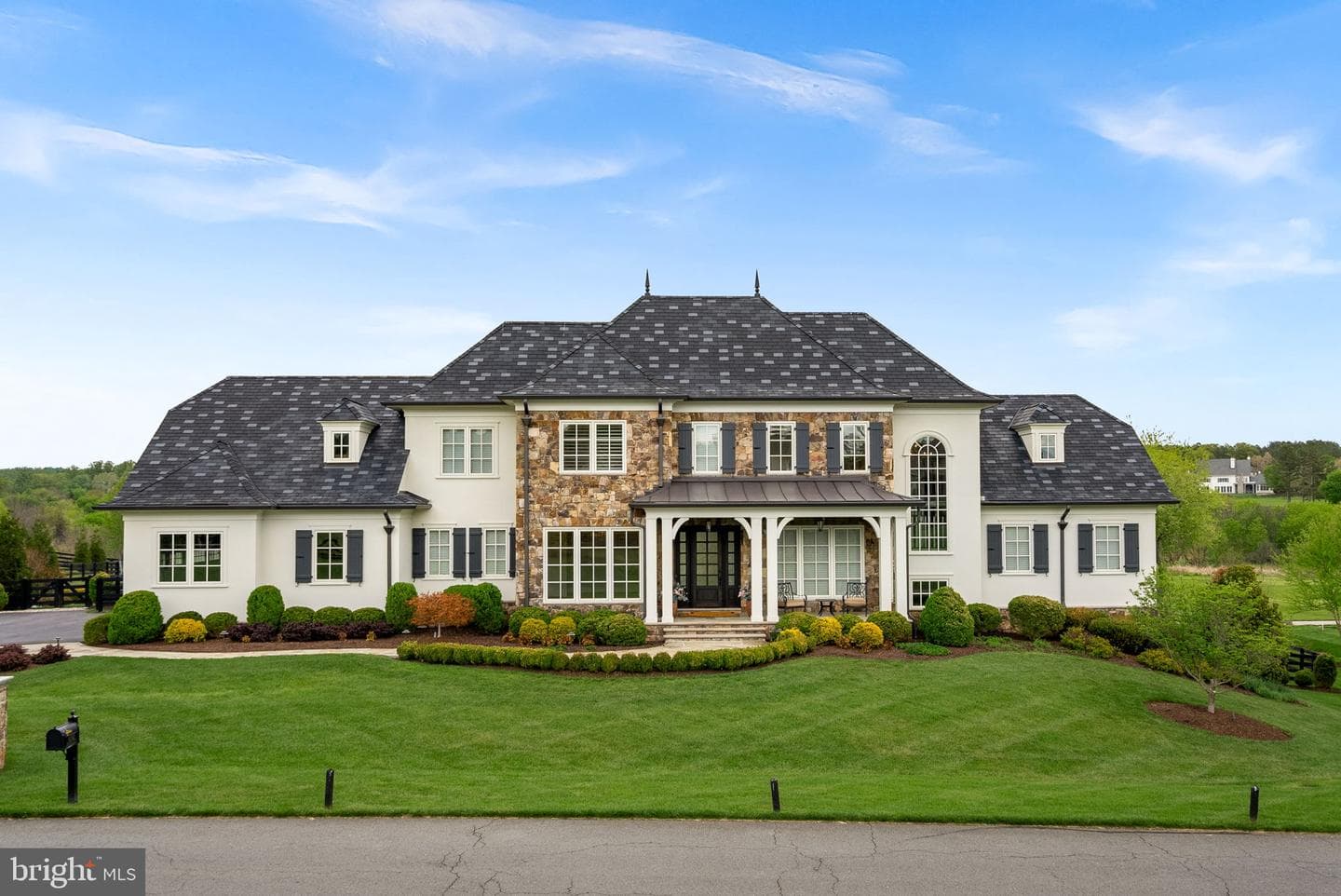 40192 Jefferson Springs Court, Aldie