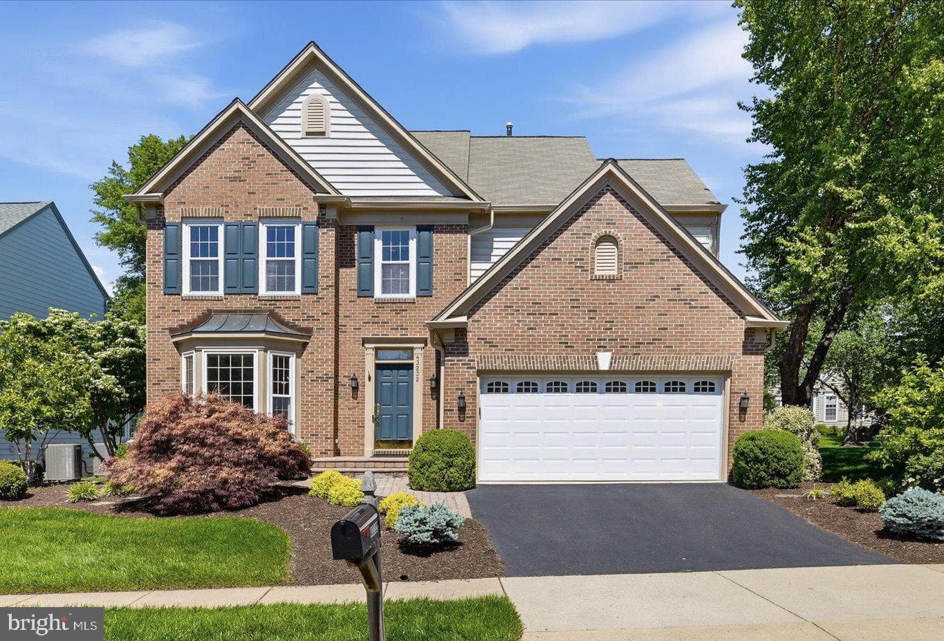 43232 Golf View Drive