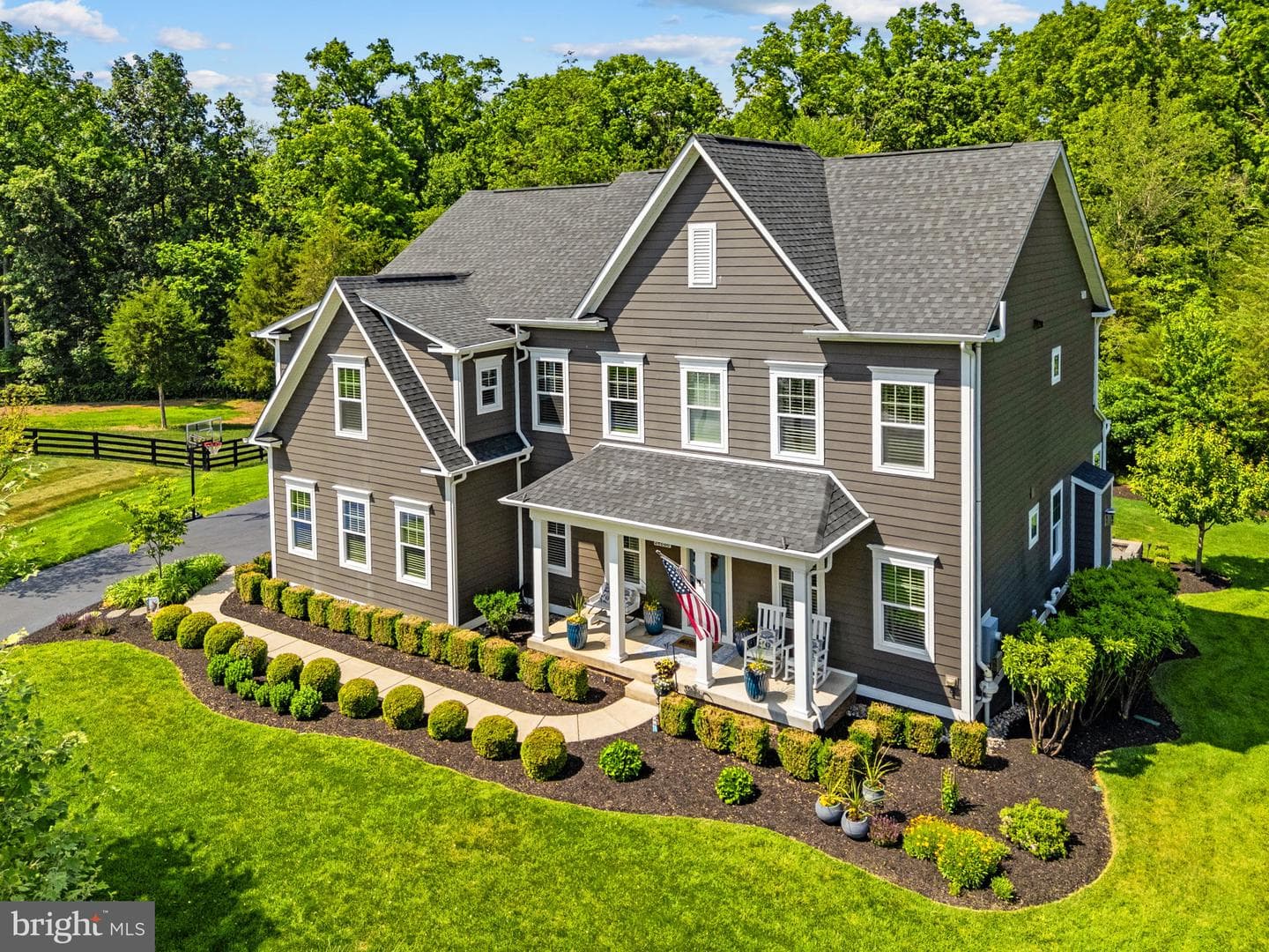 24886 Dahlia Manor Place