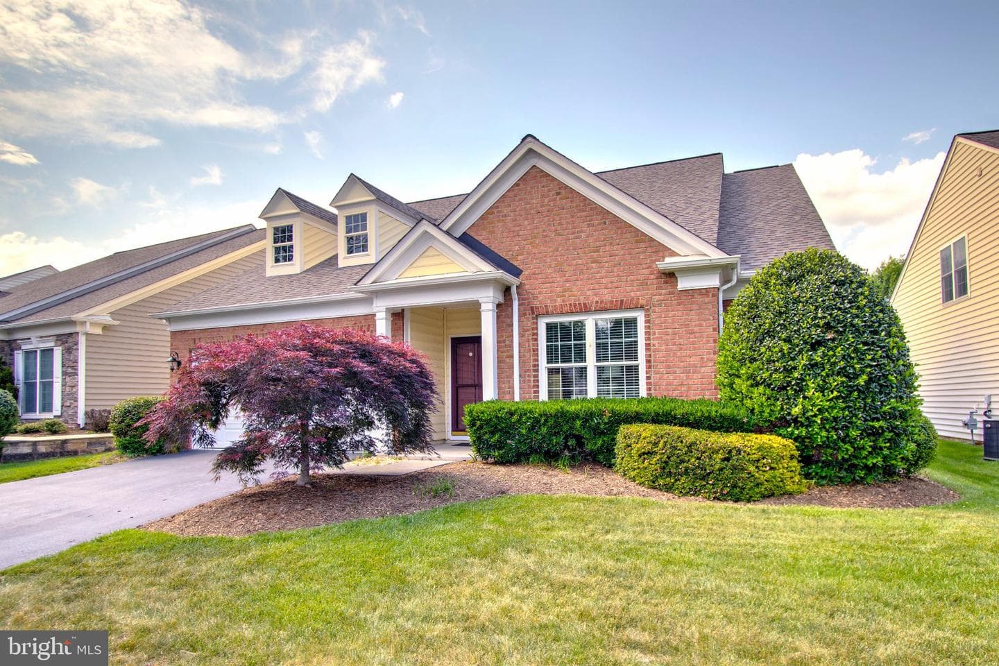 44480 Blueridge Meadows Drive