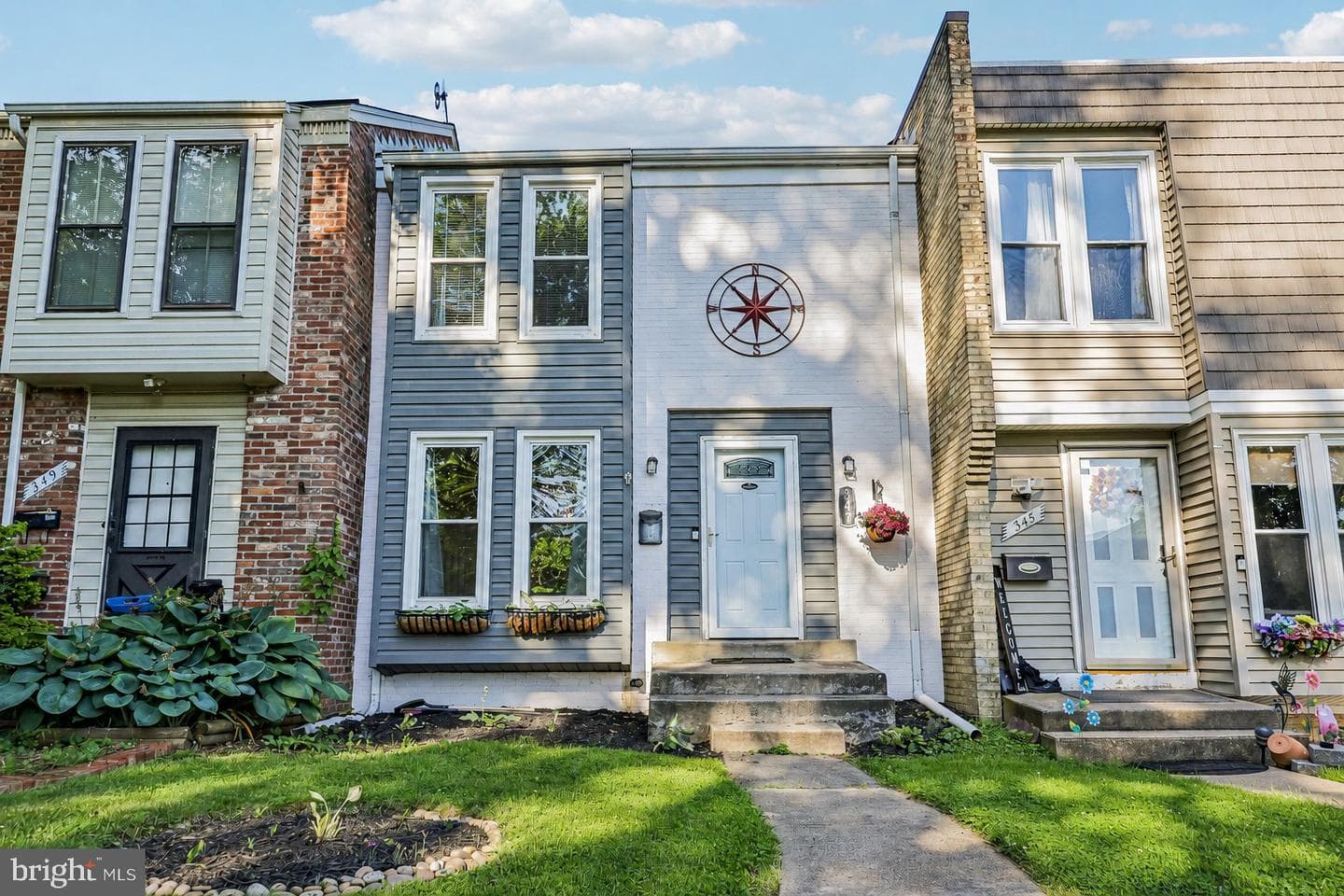 347 Shenandoah Street SE photo 1