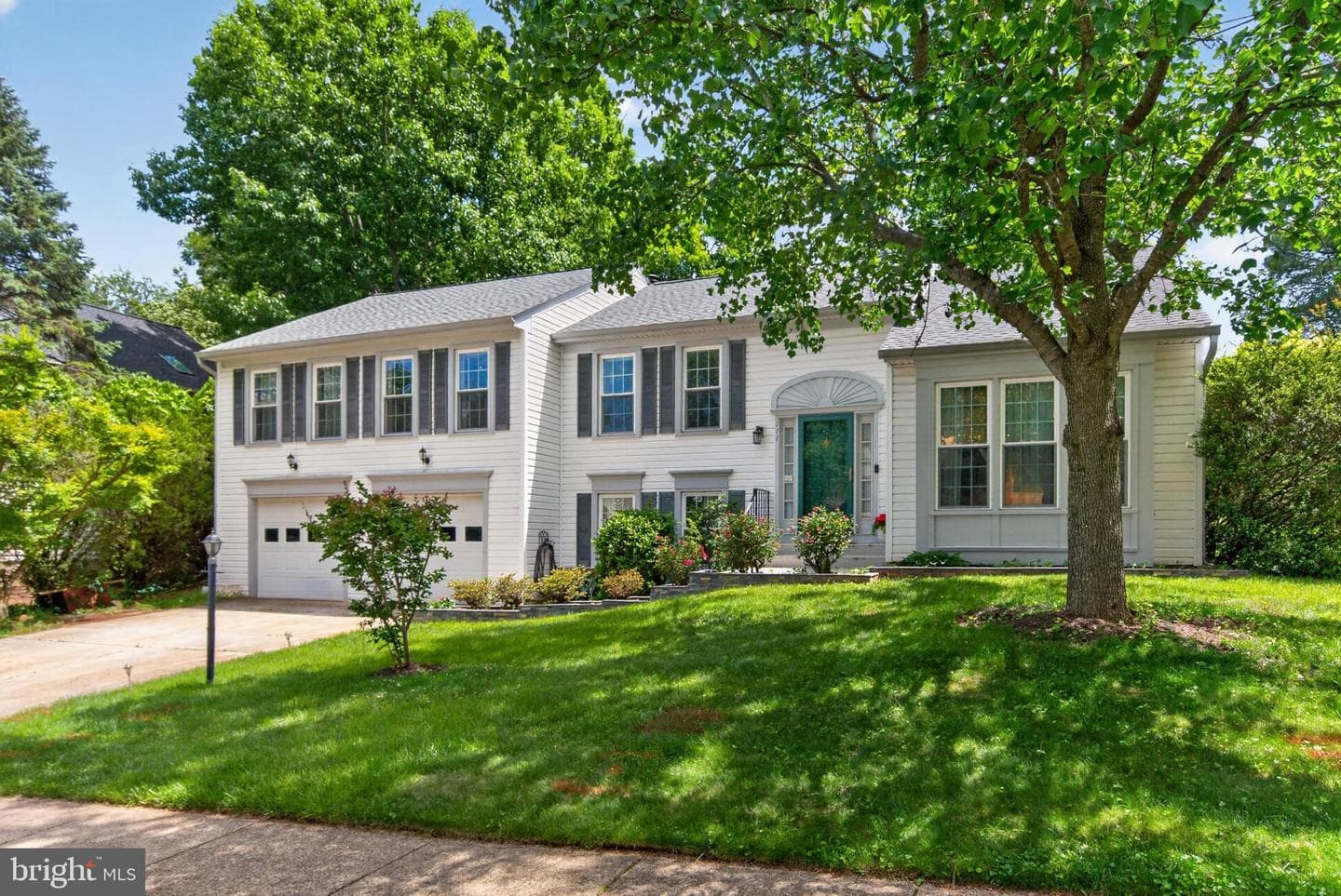 111 Environs Road
