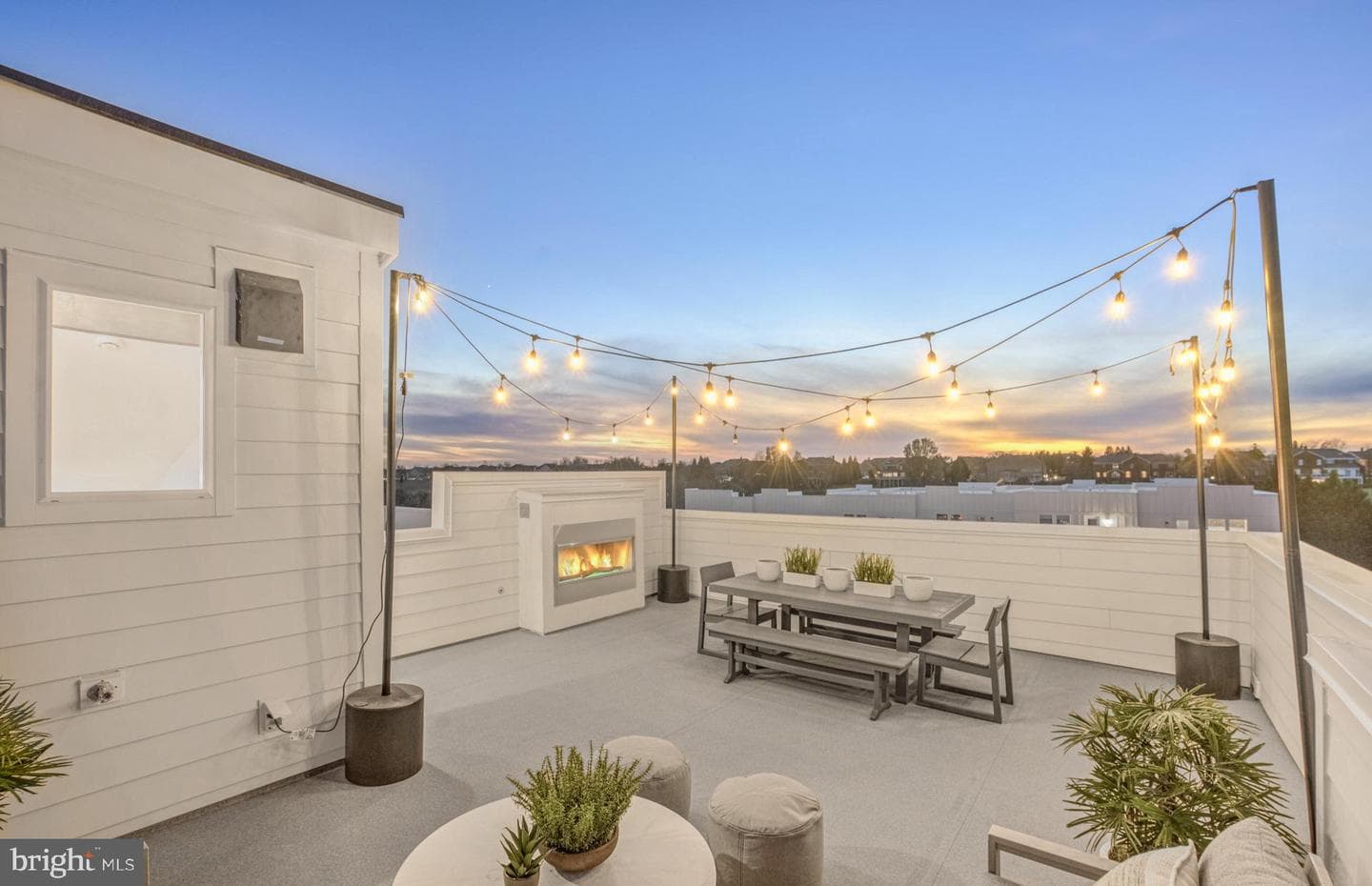 20014 Coral Wind Terrace