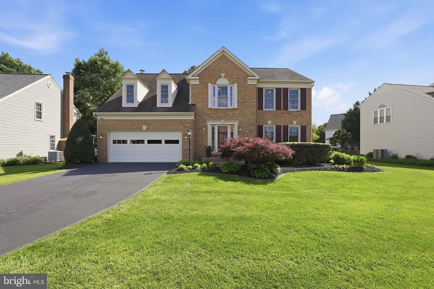43197 Wayside Circle