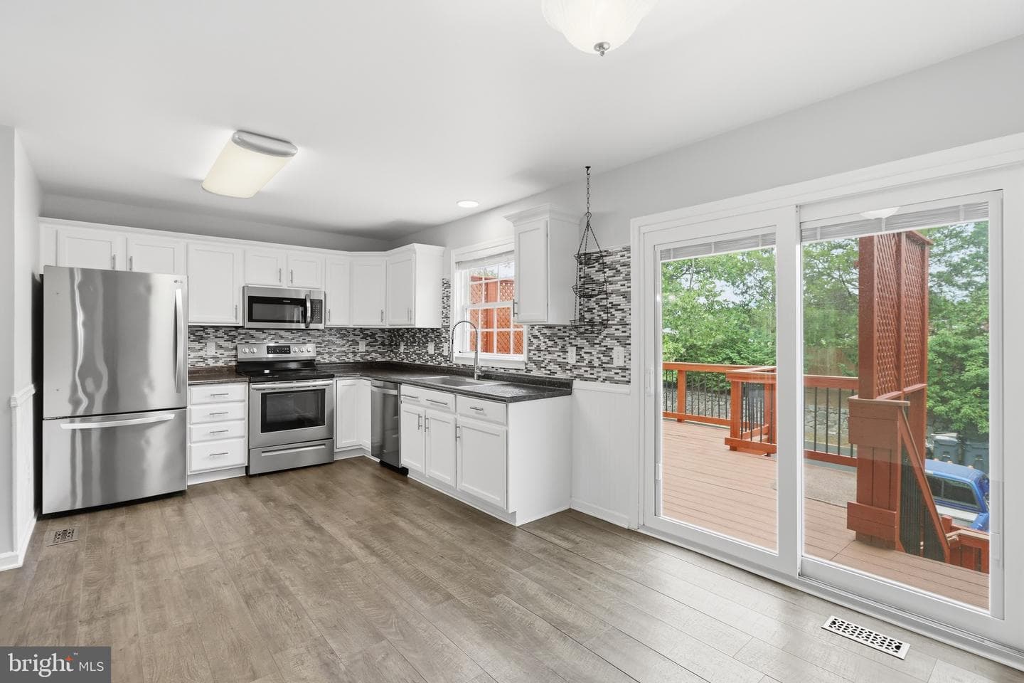 43756 Tolamac Drive, Ashburn
