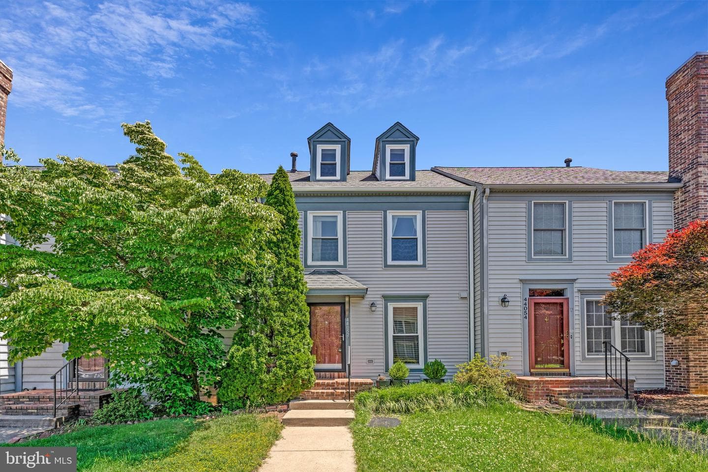 44052 Aberdeen Terrace