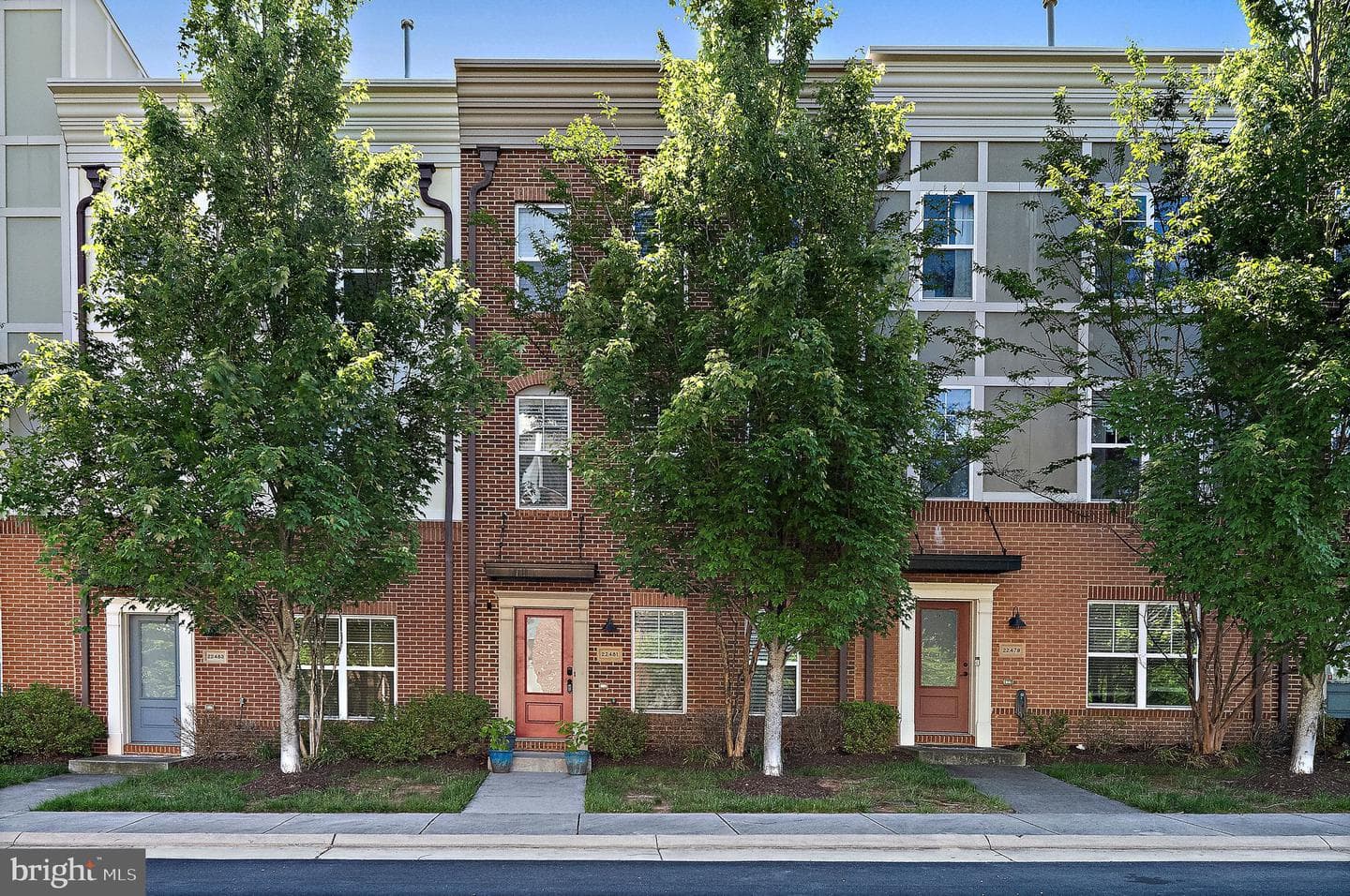 22481 Verde Gate Terrace