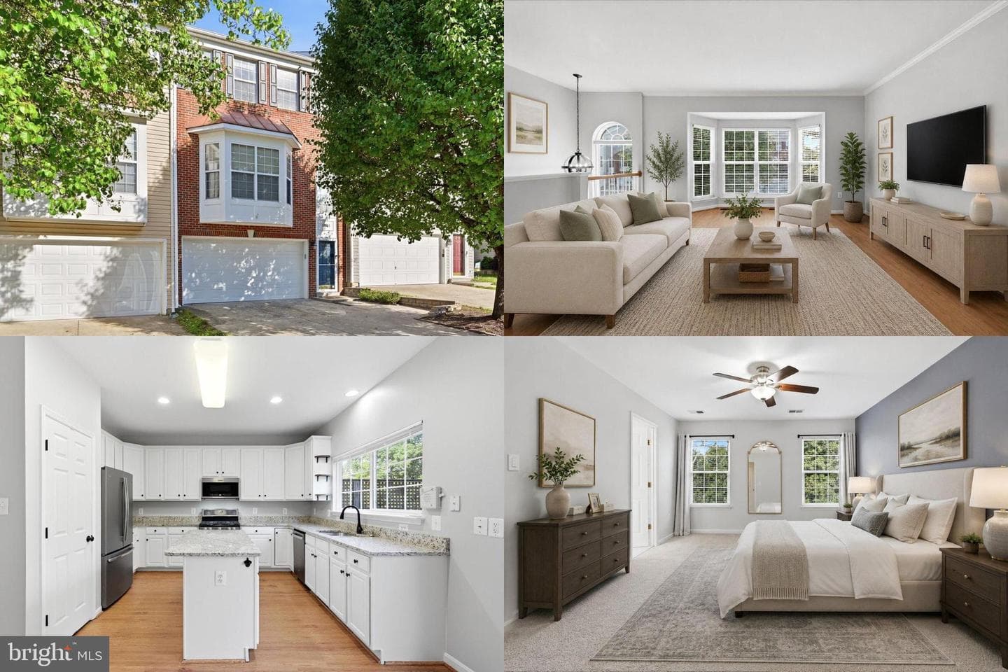 18521 Sierra Springs Square