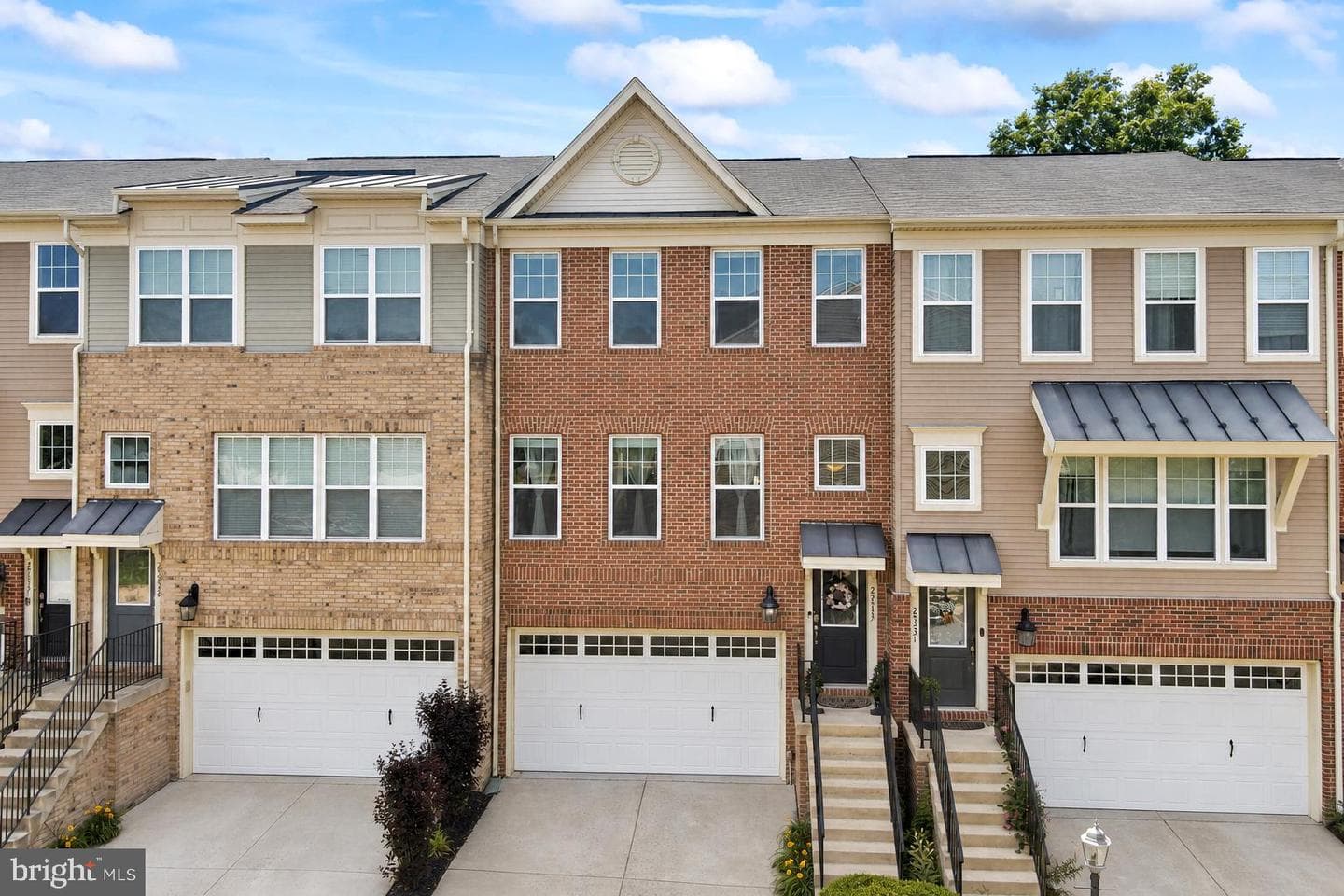 25333 Wakestone Park Terrace