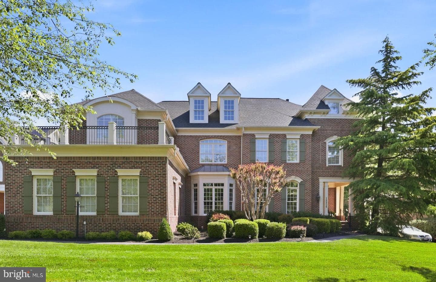 18856 Ridgeback Court