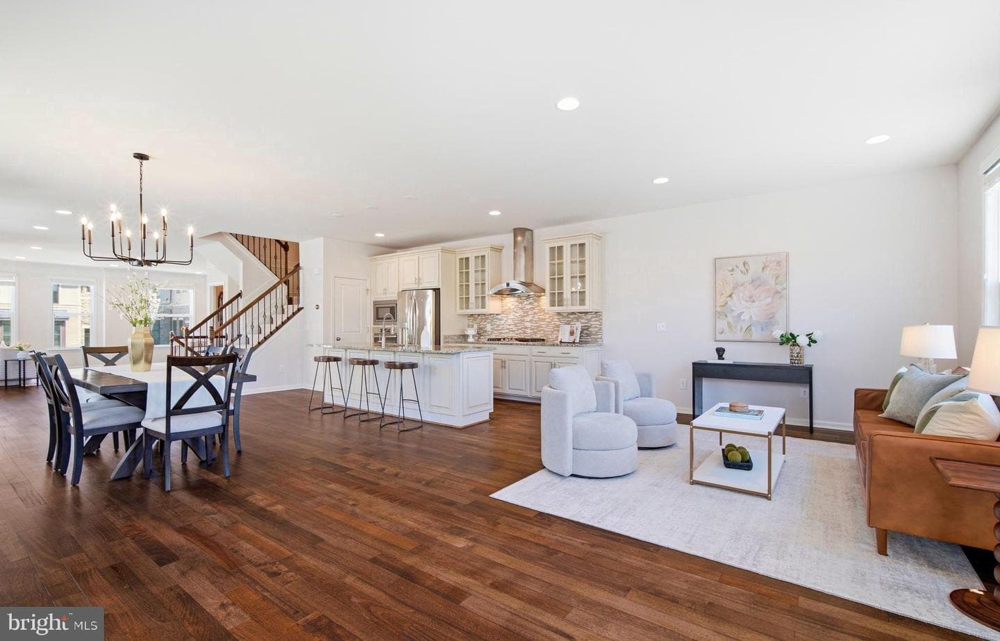 23489 Epperson Square