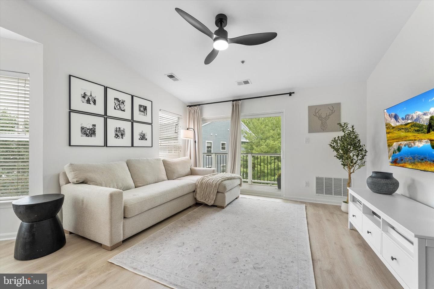 44096 Natalie Terrace #301