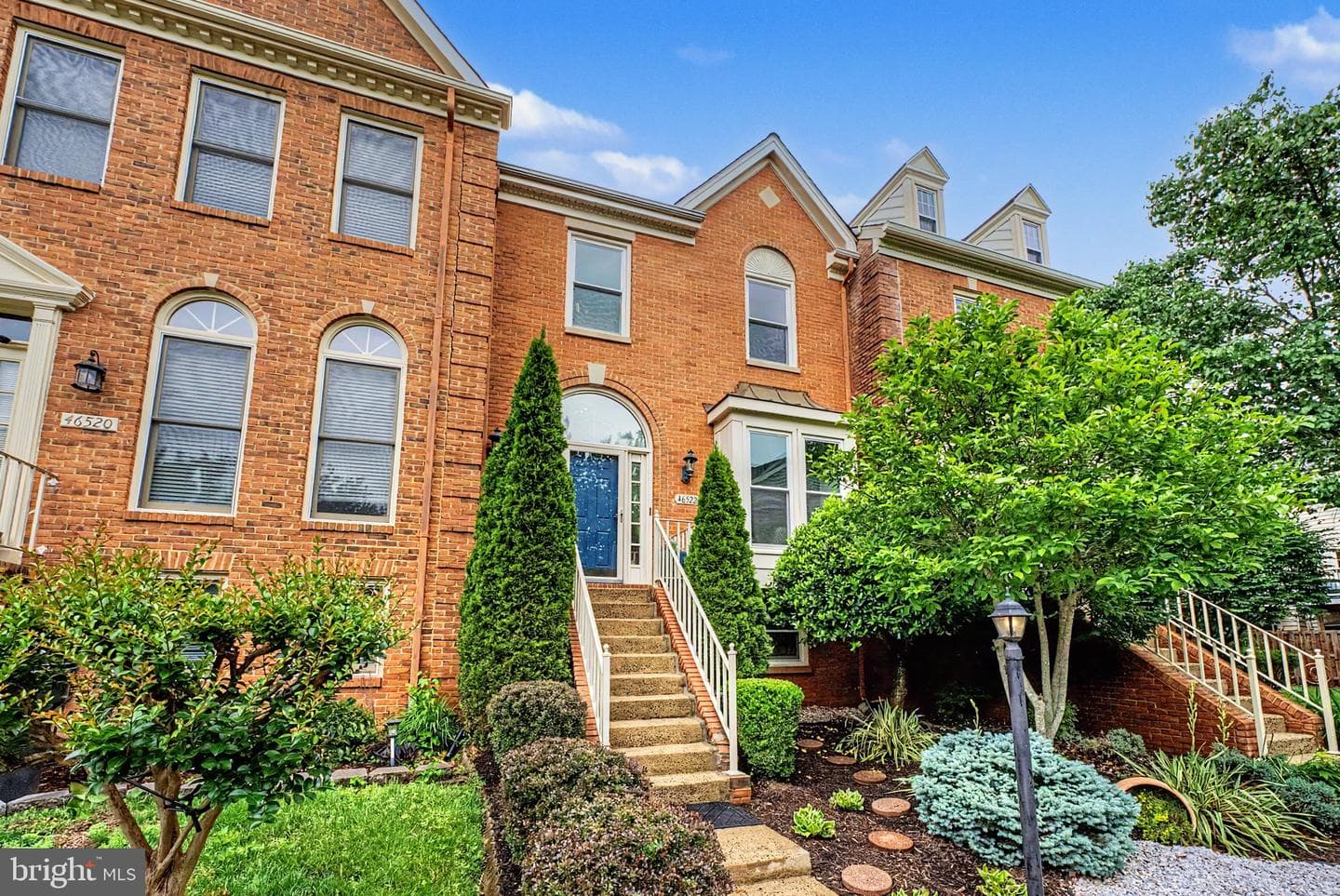46522 Lynnhaven Square