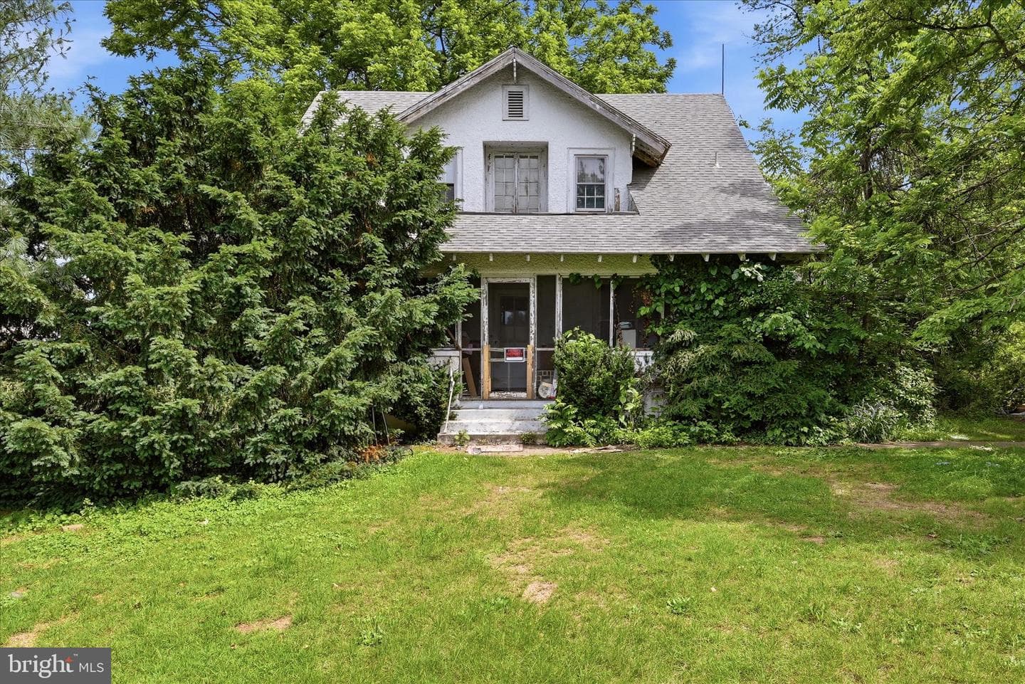 501 W Main Street
