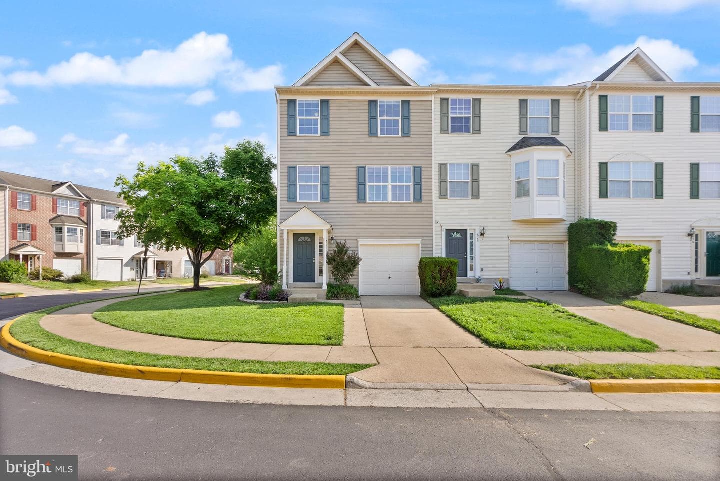 826 Vanderbilt Terrace SE